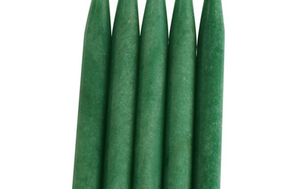 Natural Green Aventurine Massage Wand Wholesale and Supplier