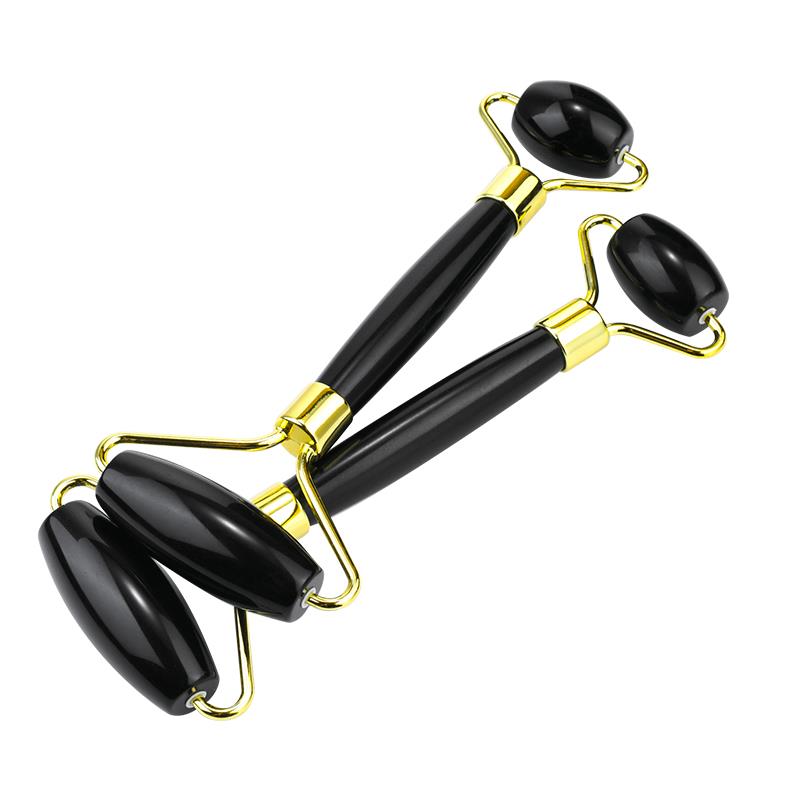 black obsidian benefits