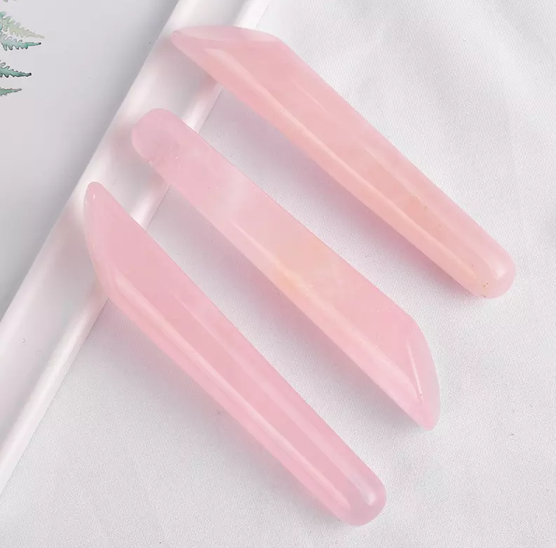 top jade massage wand