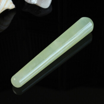 top jade massage wand