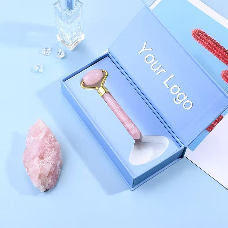 rose quartz roller (2)