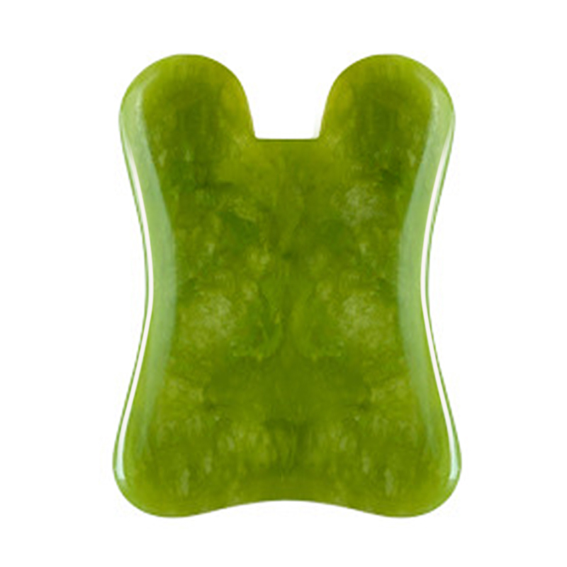 green jade gua sha wholesale