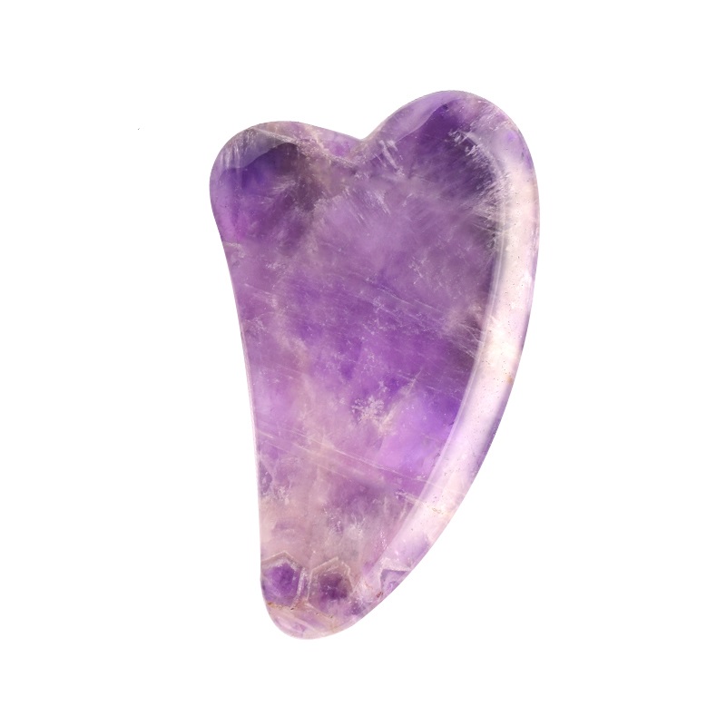 gua sha wholesale