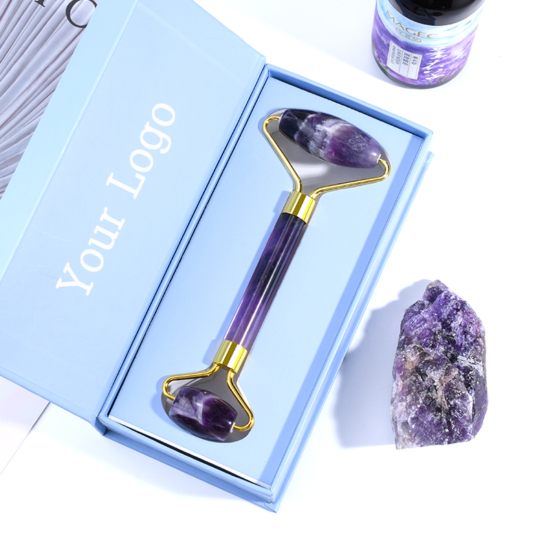 amethyst jade roller bulk