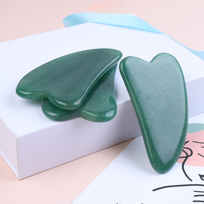 aventurine gua sha bulk