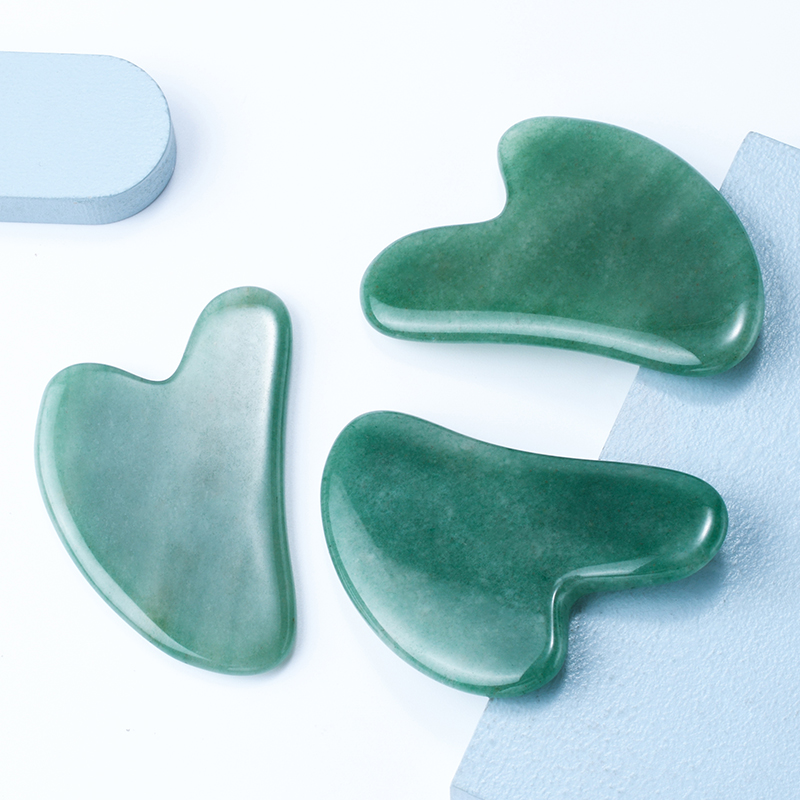 aventurine gua sha wholesale