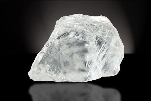 clear quartz gua sha wholesale