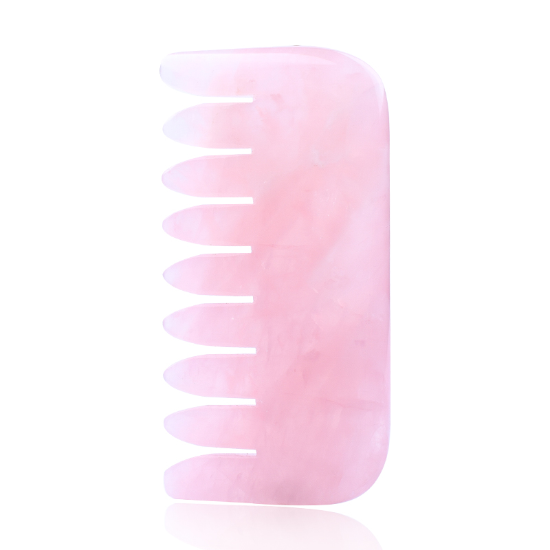 comb gua sha supplier