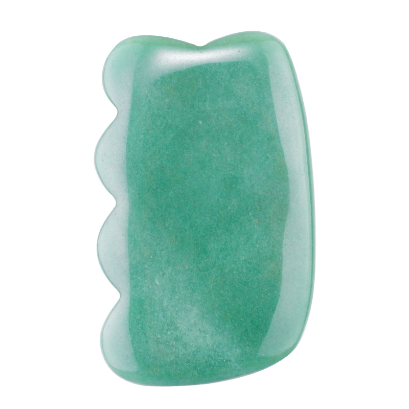 green aventurine wave manufacturer