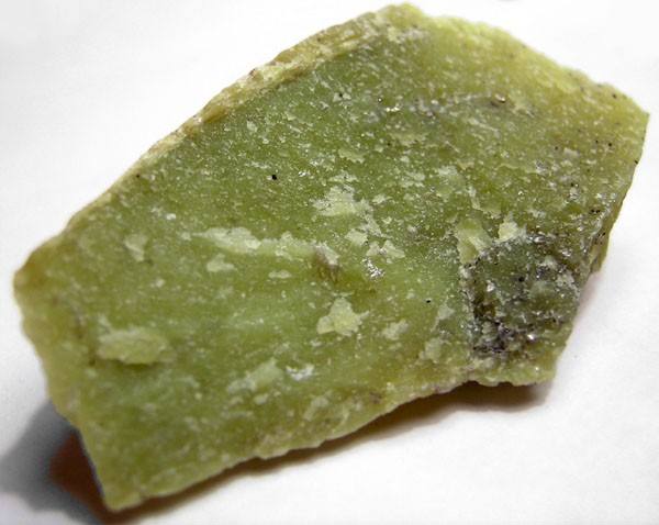 green jade gua sha wholesale