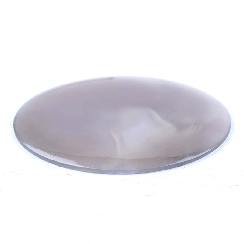 grey agate gua sha factory