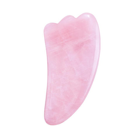 horn gua sha wholesale