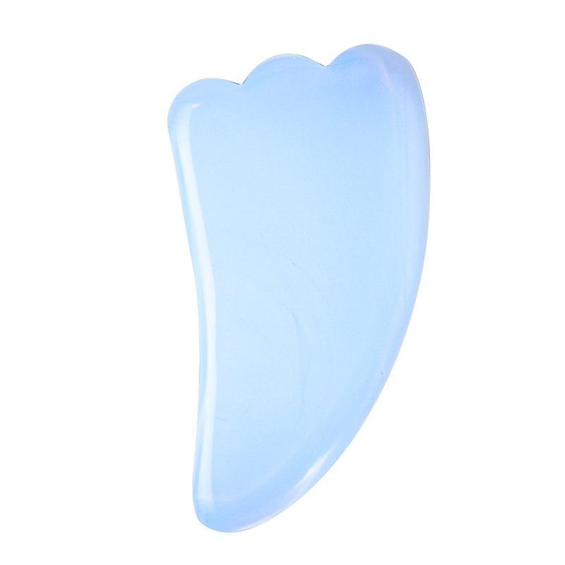 opalite gua sha supplier