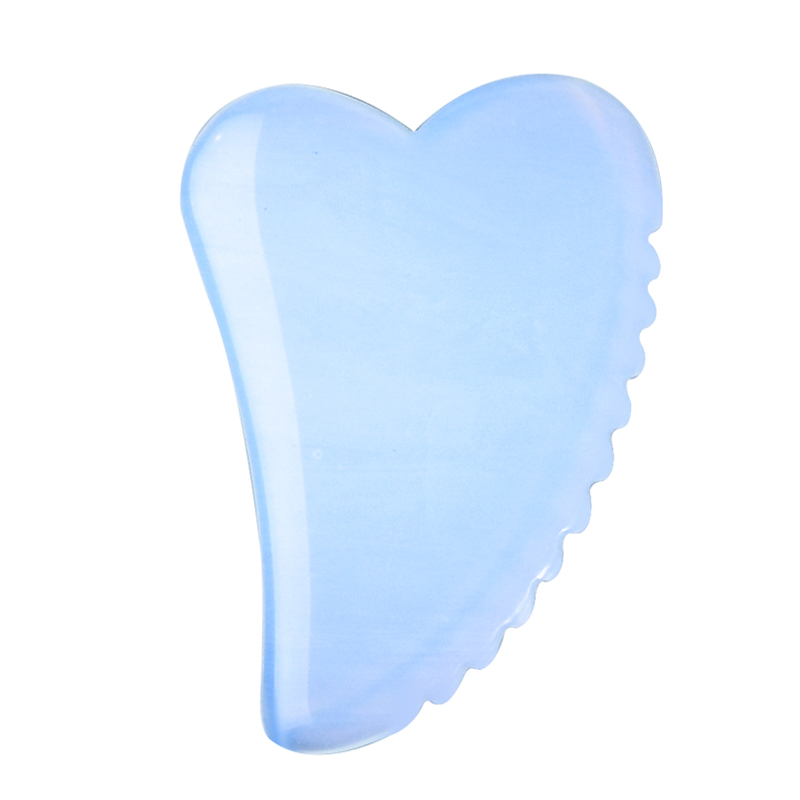 opalite gua sha manufacturer