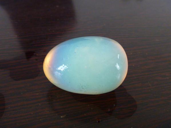 opalite jade roller