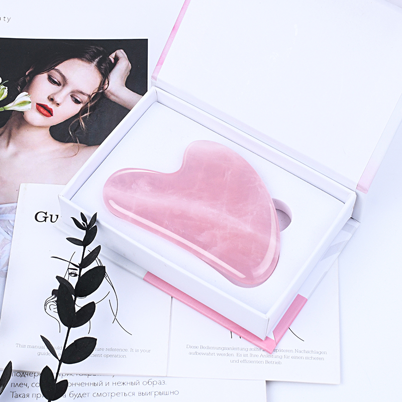 gua sha wholesale