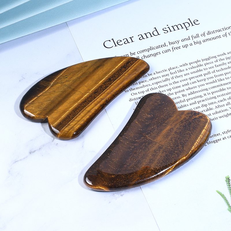 tiger eye gua sha display (1)