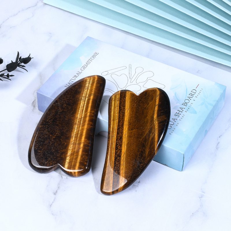 tiger eye gua sha display (2)