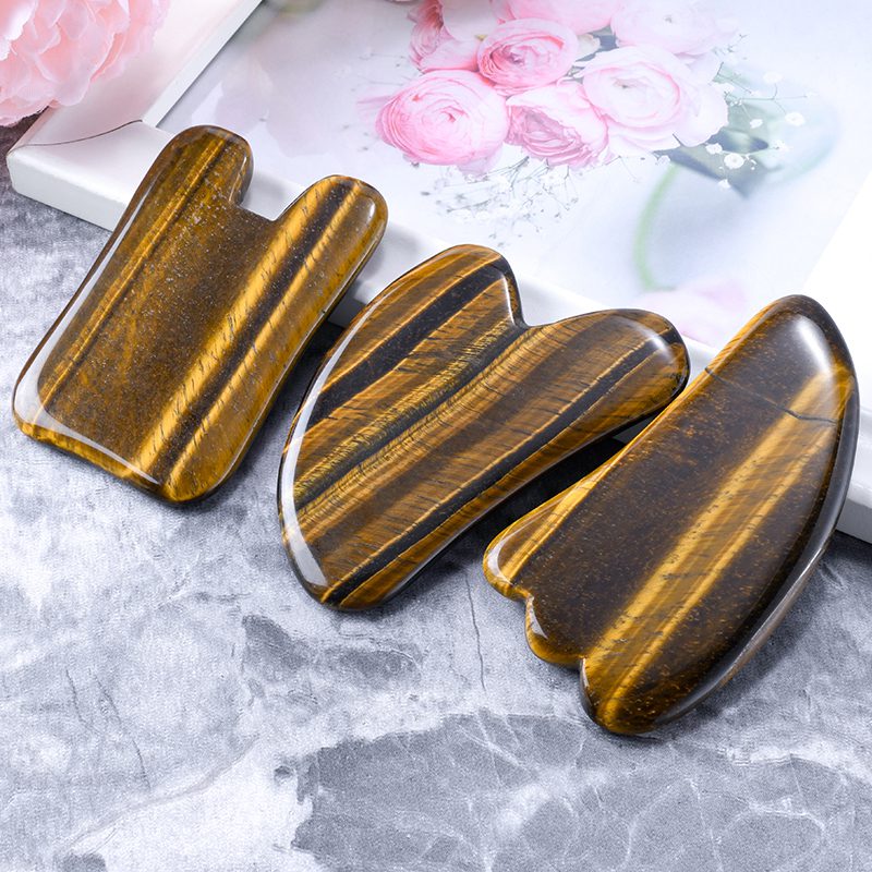 tiger eye gua sha display (4)