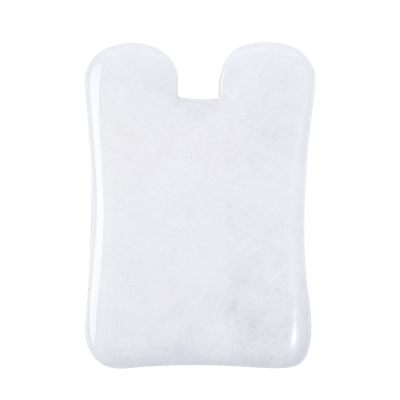 white jade gua sha wholesale