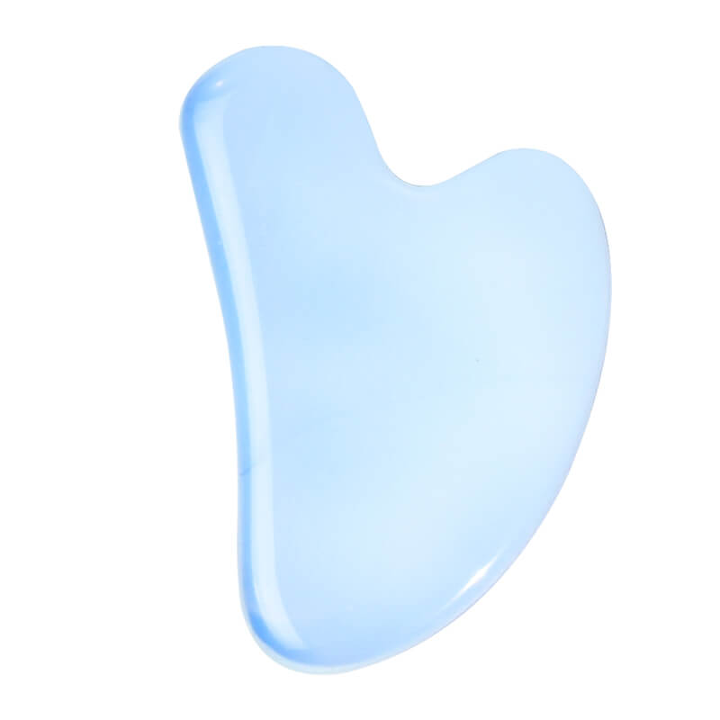 opalite gua sha