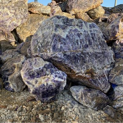 amethyst 2