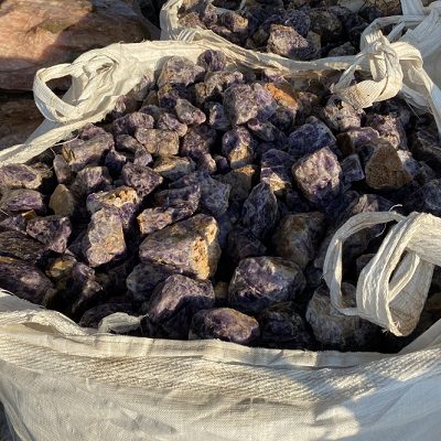 amethyst 5