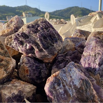 amethyst 7
