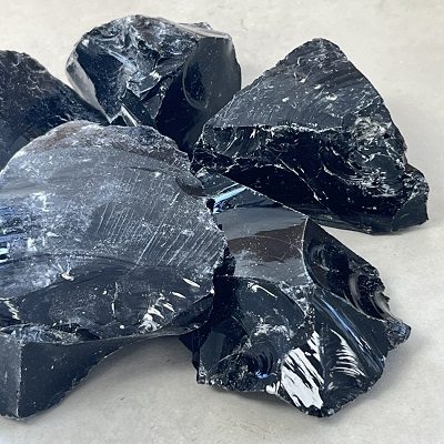 black obsidian 3