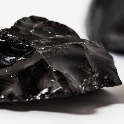 black obsidian 4