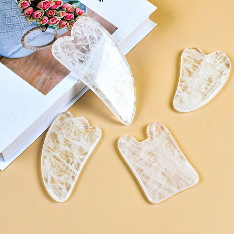 clear quartz gua sha (4)