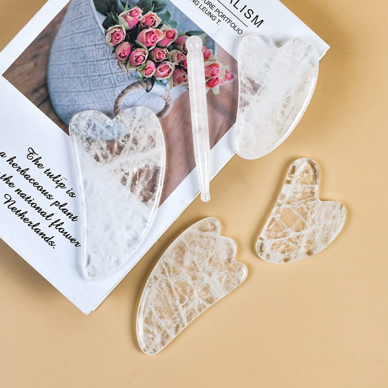 clear quartz gua sha (4)