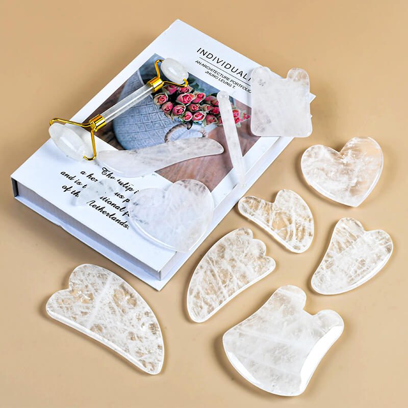 clear quartz gua sha (4)