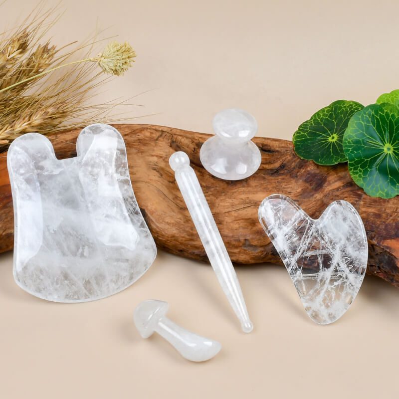 clear quartz gua sha (4)
