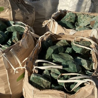 green aventurine 2