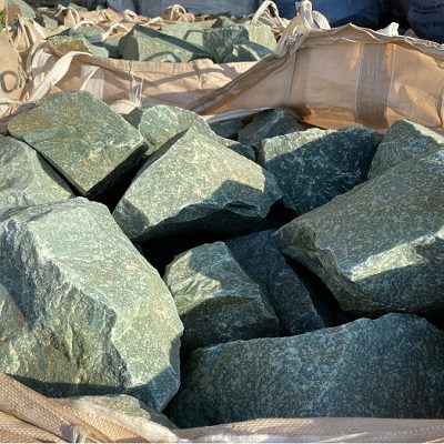 green aventurine 3