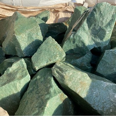 green aventurine 4