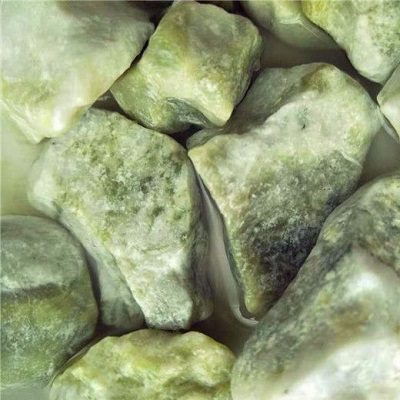 green jade 2