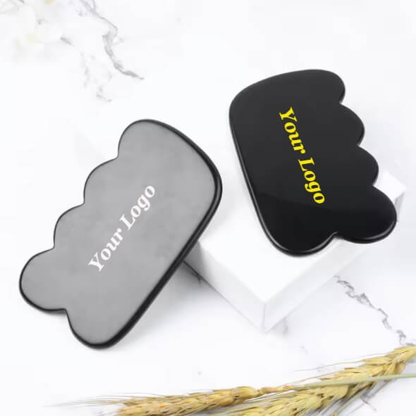 product custom (1)