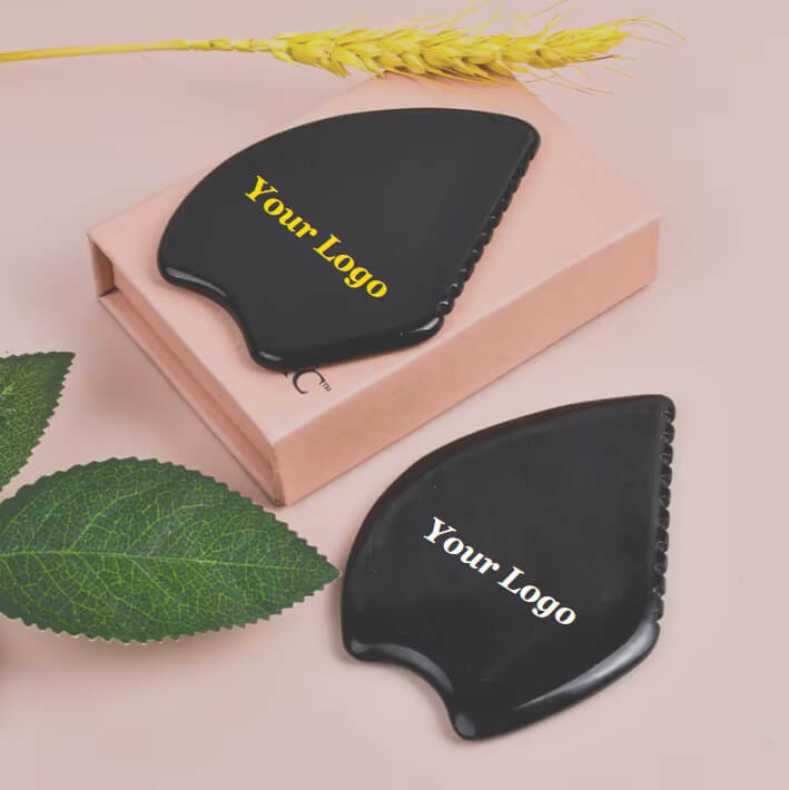 product custom (2)