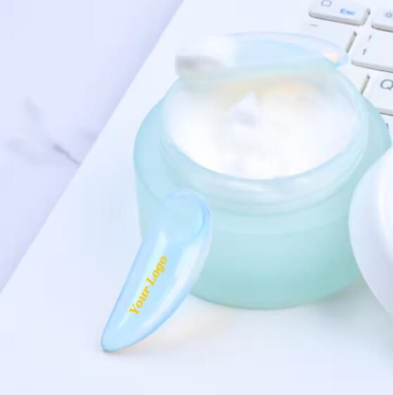 product custom (3)