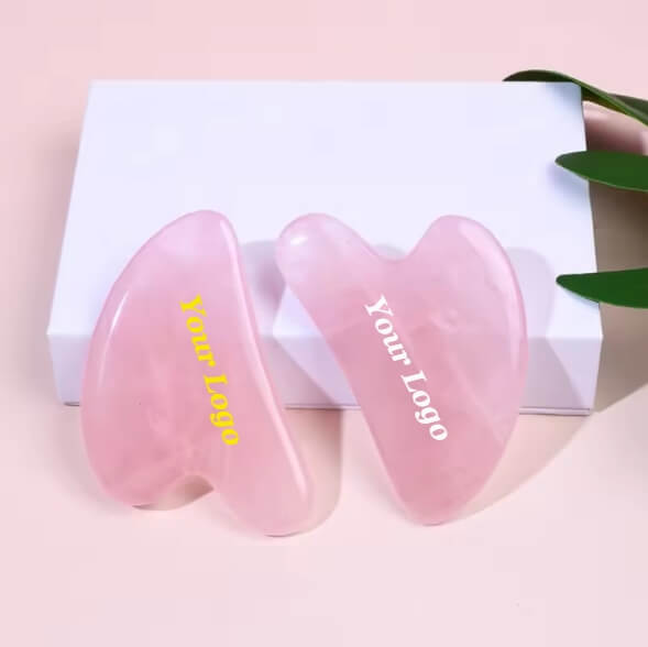 product custom (4)
