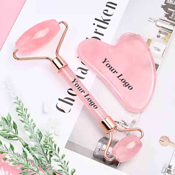 product custom (5)