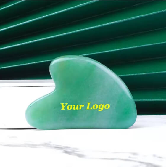 product custom (8)