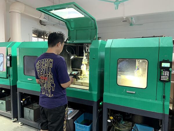 production machine (1)