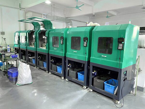 production machine (2)