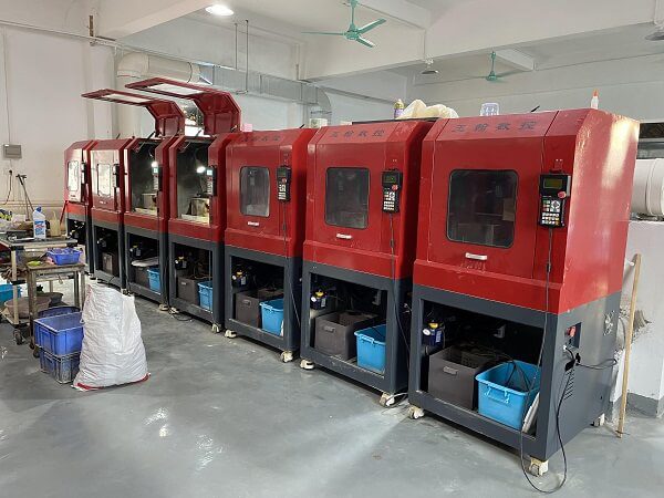 production machine (3)