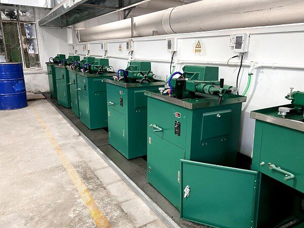 production machine (5)
