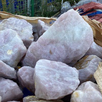 rose quartz 3