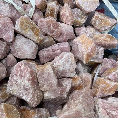 rose quartz 4